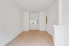 Blaricumseplein 29-9.jpg